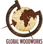 Global Woodwork careers & jobs