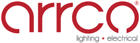 Arrco Lighting Company careers & jobs