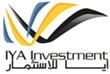 IYA Investment careers & jobs