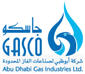 Abu Dhabi Gas Industries Limited - GASCO careers & jobs