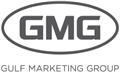 Gulf Marketing Group (GMG Group)