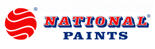 National Paints careers & jobs