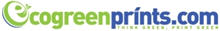 Ecogreenprints.com careers & jobs