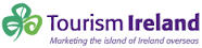 Tourism Ireland careers & jobs