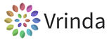 Vrinda Consulting careers & jobs
