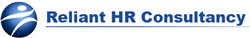 Reliant HR Consultancy careers & jobs