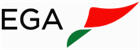 Emirates Global Aluminium (EGA) careers & jobs