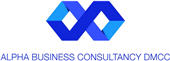 Alpha Business Consultancy DMCC careers & jobs