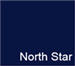 North Star Holdings careers & jobs