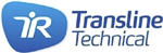 Transline Technical careers & jobs
