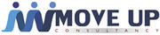 Move Up Consultancy careers & jobs