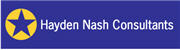 Hayden Nash Consultants Ltd careers & jobs