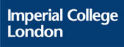 Imperial College London careers & jobs