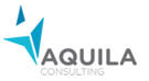 Aquila Consulting careers & jobs