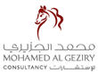 Mohamed Al Geziry Consultancy careers & jobs
