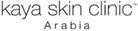 Kaya Skin Clinic careers & jobs