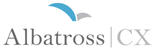 Albatross CX careers & jobs