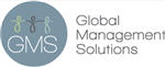 Global Management Solutions careers & jobs