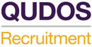Qudos Recruitment careers & jobs