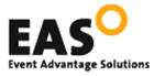 Event Advantage Solutions (EAS) careers & jobs