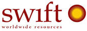 Swift Worldwide Resources careers & jobs