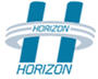 Horizon Group careers & jobs