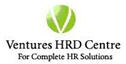 Ventures HRD Centre (VHC) careers & jobs
