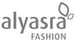Al Yasra Fashion - Kuwait careers & jobs