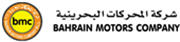 Bahrain Motors Company careers & jobs