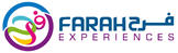 Farah Experiences careers & jobs