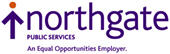 Northgate Public Services careers & jobs