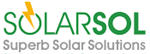 Superb Solar Solutions (SOLARSOL) careers & jobs
