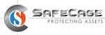 Safe Cage Armour careers & jobs