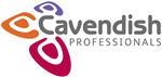 Cavendish Professionals careers & jobs