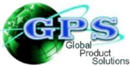 Global Product Solutions careers & jobs