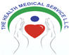 The Health Medical Services LLC careers & jobs