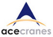 ACE Group FZC careers & jobs