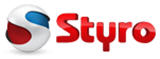 Styro Insulations Materials Ind. LLC careers & jobs