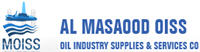 Al Masaood Oil Industry Supplies and Services careers & jobs