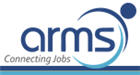 Arms Jobs careers & jobs