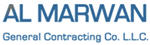 Al Marwan Group Holding careers & jobs