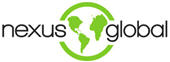 Nexus Global careers & jobs