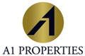 A1 Properties careers & jobs