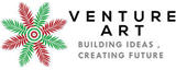 Venture Art WLL careers & jobs