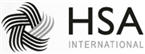 HSA International careers & jobs