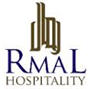 Rmal Hospitality careers & jobs
