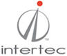 Intertec Systems careers & jobs