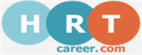 HRTcareer careers & jobs