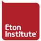 Eton Institute careers & jobs
