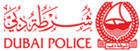 Dubai Police General HQ careers & jobs